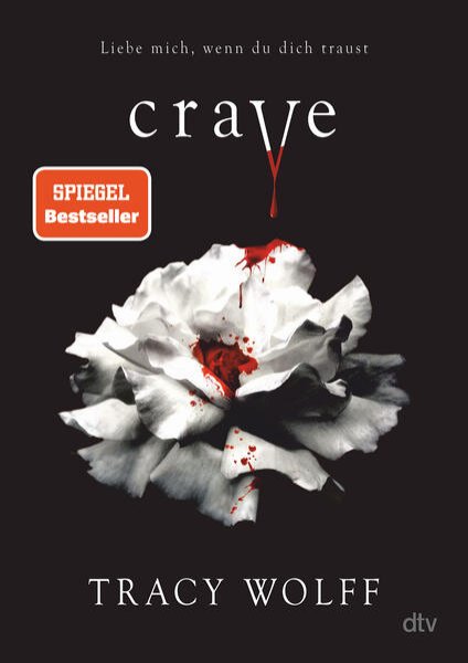 Bild zu Crave