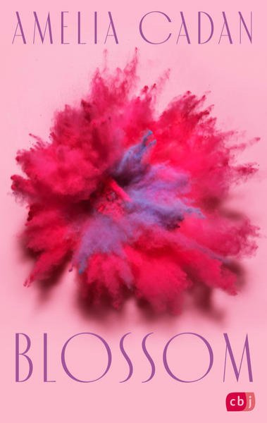 Bild zu Blossom