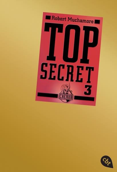 Bild zu Top Secret 3 - Der Ausbruch