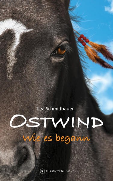 Bild zu OSTWIND - Wie es begann