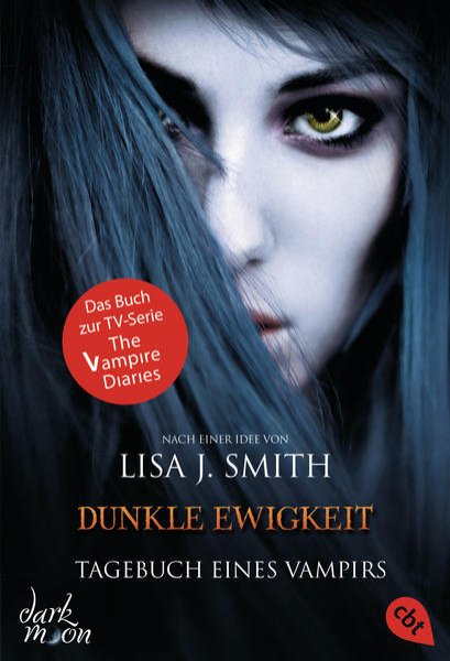 Bild zu Tagebuch eines Vampirs - Dunkle Ewigkeit