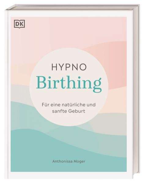 Bild zu Hypnobirthing