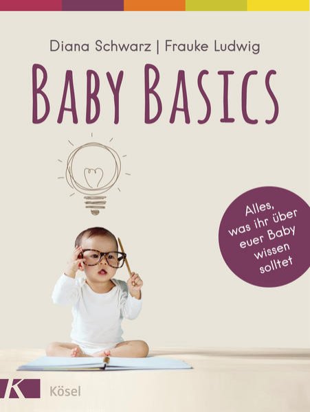 Bild zu Baby Basics