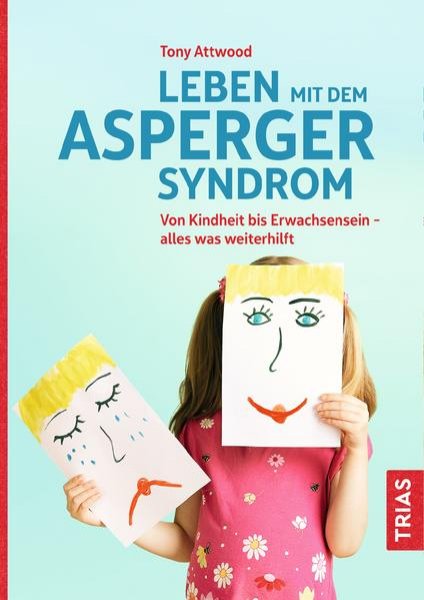 Bild zu Leben mit dem Asperger-Syndrom