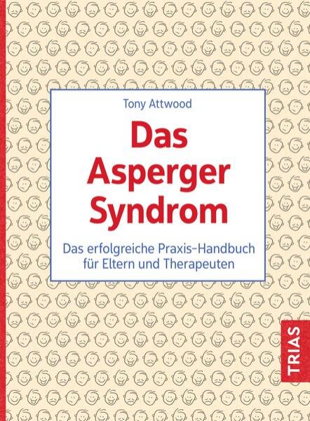 Bild zu Das Asperger-Syndrom