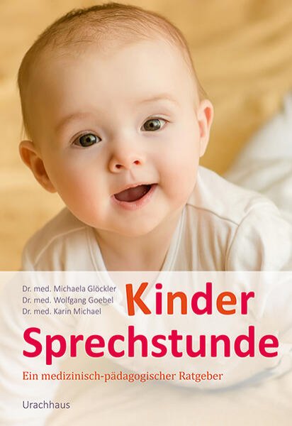 Bild zu Kindersprechstunde