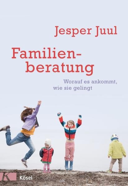 Bild zu Familienberatung