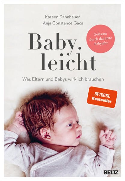 Bild zu Baby.leicht