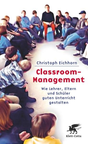 Bild zu Classroom-Management