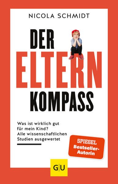 Bild zu Der Elternkompass