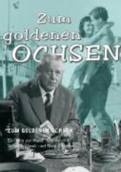 Bild von Zum goldenen Ochsen