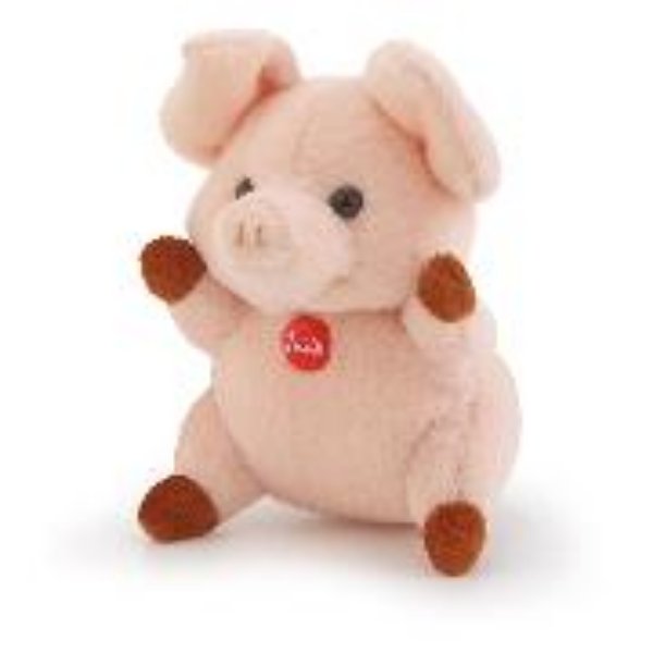 Bild von trudi Sweet - Schwein