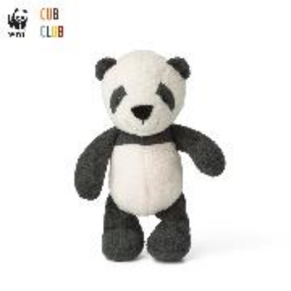 Bild von WWF Panda Panu 22 cm