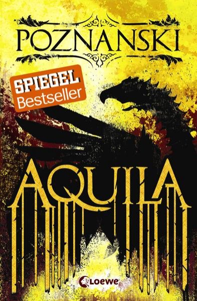 Bild zu Aquila