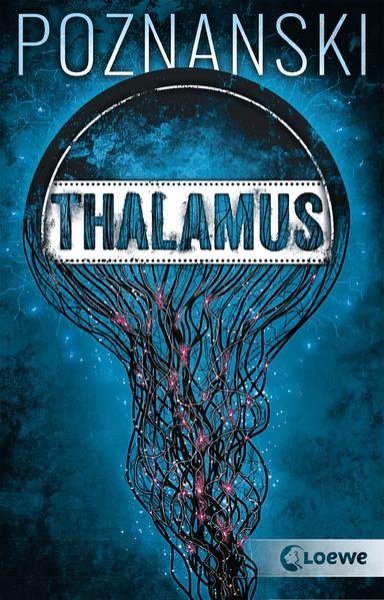 Bild zu Thalamus