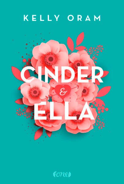 Bild zu Cinder & Ella