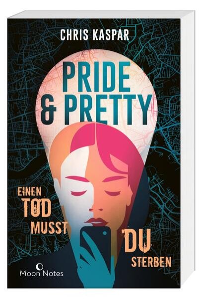 Bild zu Pride & Pretty