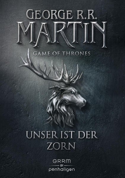 Bild zu Game of Thrones 2