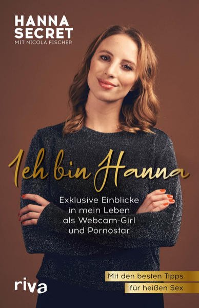 Bild zu Ich bin Hanna