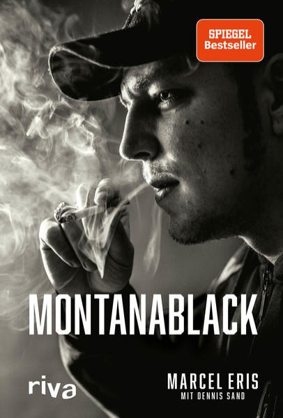 Bild zu MontanaBlack