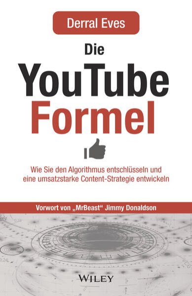 Bild zu Die YouTube-Formel