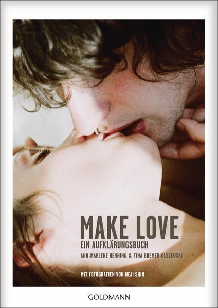 Bild zu Make Love