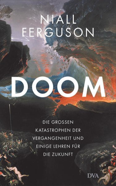 Bild zu Doom