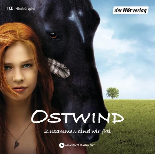 Bild zu Ostwind