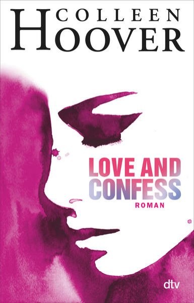 Bild zu Love and Confess