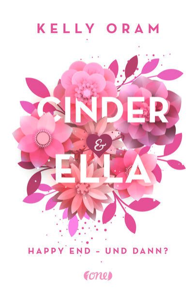 Bild zu Cinder & Ella