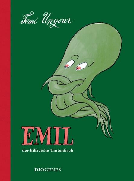 Bild zu Emil