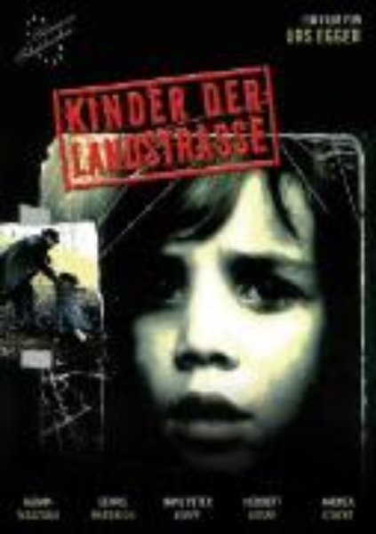 Bild von Kinder der Landstrasse