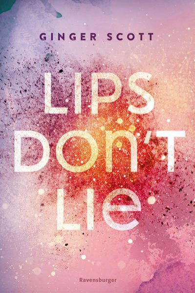 Bild zu Lips Don't Lie