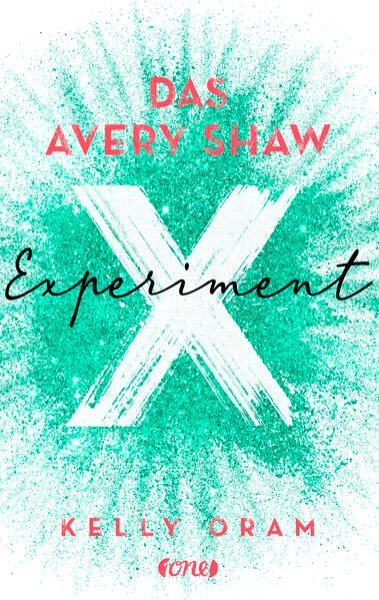 Bild zu Das Avery Shaw Experiment