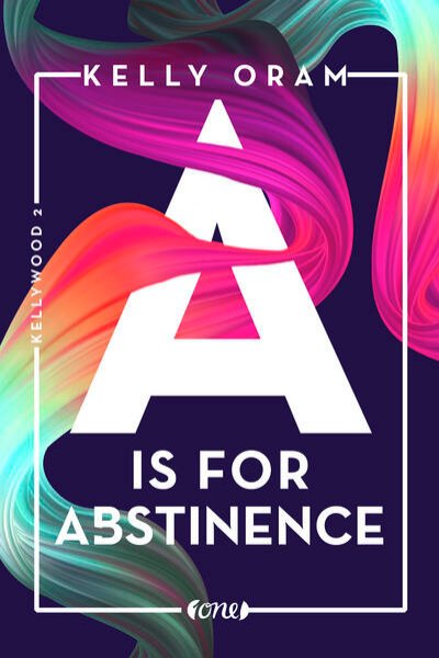 Bild zu A is for Abstinence