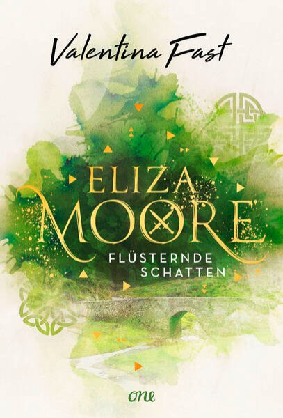 Bild zu Eliza Moore