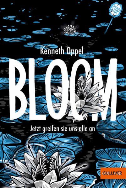 Bild zu Bloom