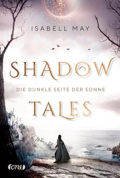 Bild zu Shadow Tales - Die dunkle Seite der Sonne