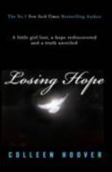 Bild von Losing Hope