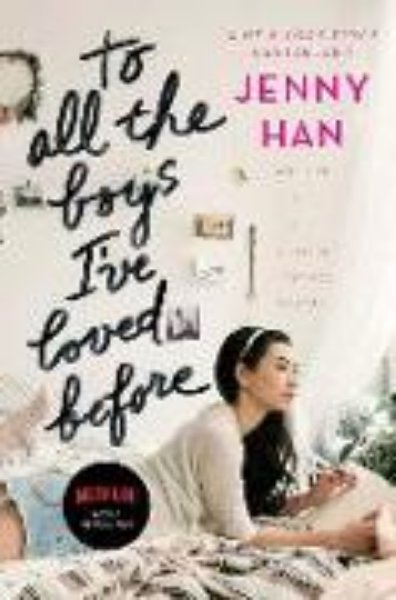 Bild von To All the Boys I've Loved Before