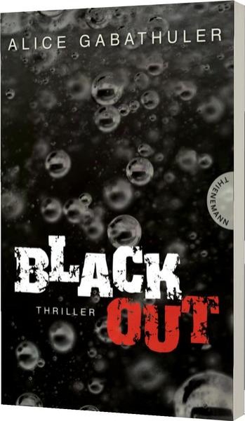 Bild zu Blackout