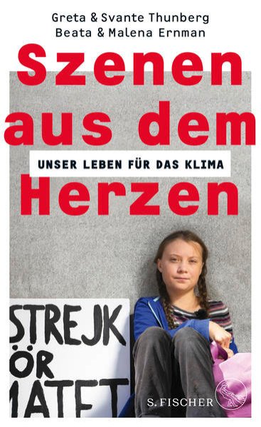 Bild zu Szenen aus dem Herzen