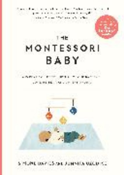 Bild von The Montessori Baby