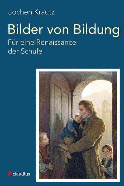 Bild zu Bilder von Bildung