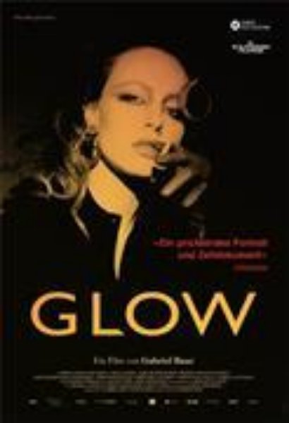 Bild von Glow