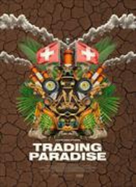 Bild von Trading Paradise (D)