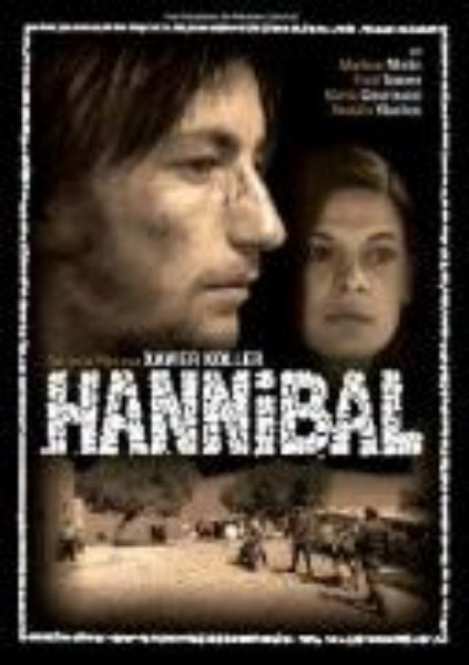 Bild von Hannibal