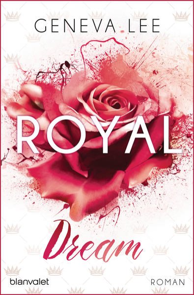 Bild zu Royal Dream