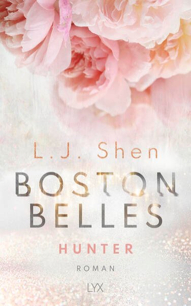 Bild zu Boston Belles - Hunter