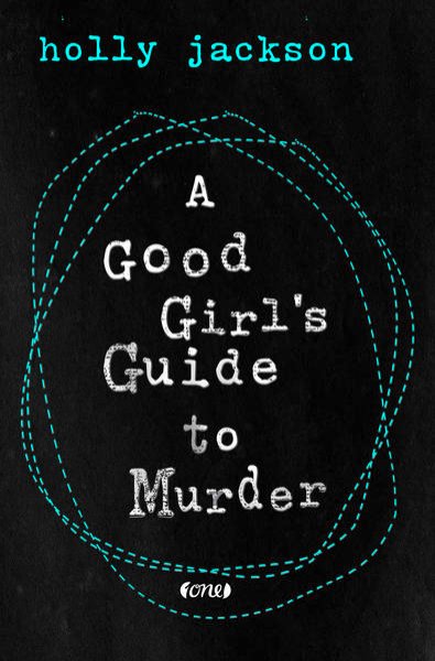 Bild zu A Good Girl's Guide to Murder